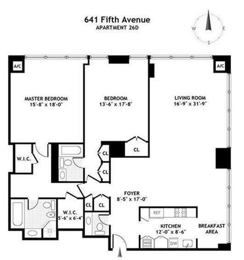 11046 Centennial Ave, Blue Ash, OH 45242 photo 11
