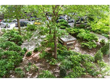 823 Wingate Dr, Cincinnati, OH 45245 photo 8