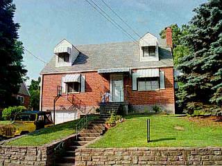 4745 Hardwick Dr, Cincinnati, OH 45238 photo 1