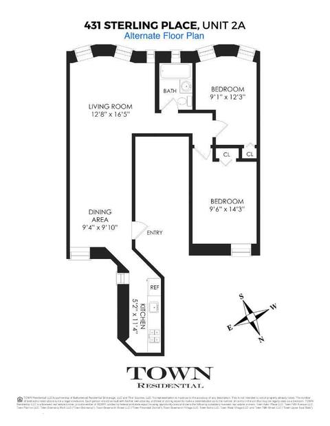 7876 Wainwright Dr, Maineville, OH 45039 photo 7