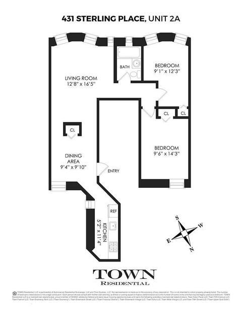 7876 Wainwright Dr, Maineville, OH 45039 photo 6