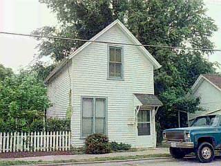 4917 Eastern Ave, Cincinnati, OH 45208 photo 2