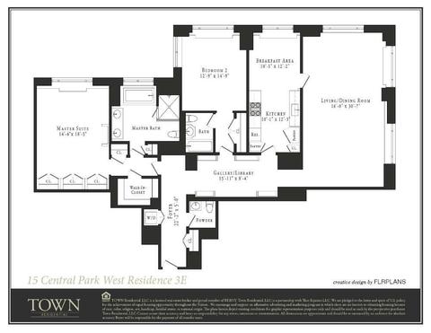 4917 Eastern Ave, Cincinnati, OH 45208 photo 10