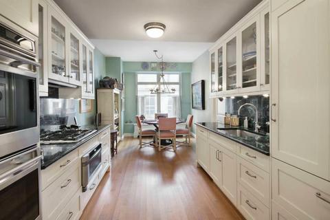 4917 Eastern Ave, Cincinnati, OH 45208 photo 5