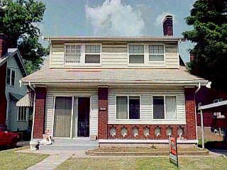 3959 Vine St, Cincinnati, OH 45217 photo 3