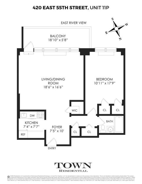 3959 Vine St, Cincinnati, OH 45217 photo 1