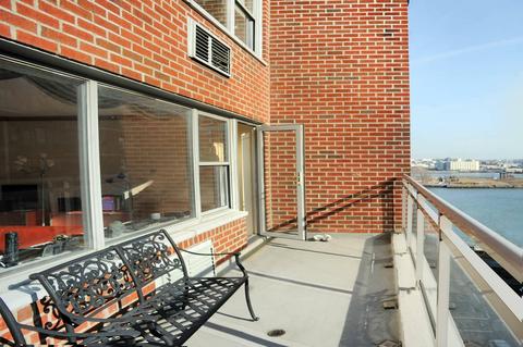 3959 Vine St, Cincinnati, OH 45217 photo 2