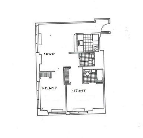 953 Goss Rd, Cincinnati, OH 45229 photo 6