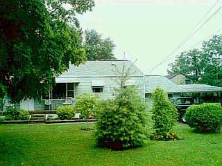 3979 Hamblen Dr, Cincinnati, OH 45255 photo 1
