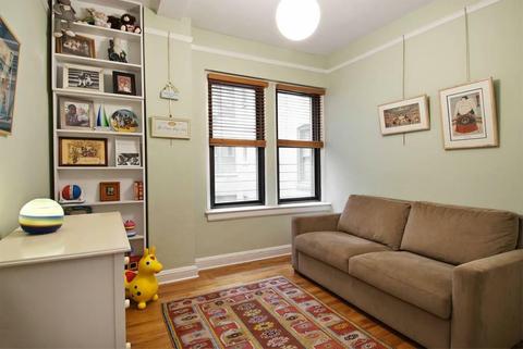 3982 Witham Dr, Cincinnati, OH 45245 photo 7