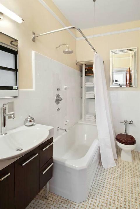 3982 Witham Dr, Cincinnati, OH 45245 photo 8