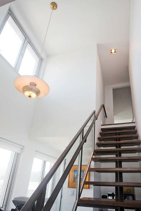 635 Terrace View Dr, Cincinnati, OH 45255 photo 9
