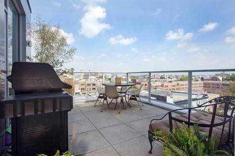 635 Terrace View Dr, Cincinnati, OH 45255 photo 5