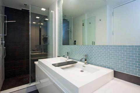 635 Terrace View Dr, Cincinnati, OH 45255 photo 7
