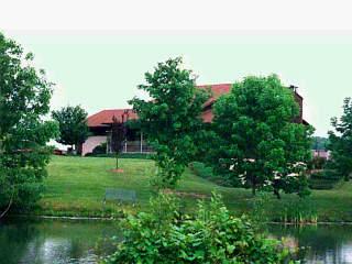 3761 Shawhan Rd, Morrow, OH 45152 photo 2