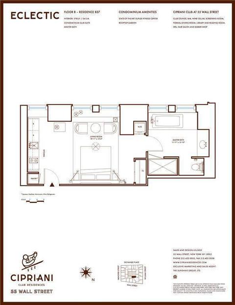 3761 Shawhan Rd, Morrow, OH 45152 photo 8