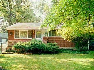 8572 Plainfield Rd, Cincinnati, OH 45236 photo 1