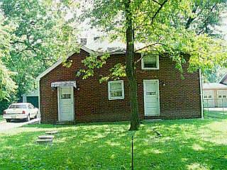 6820 Eiler Ln, Cincinnati, OH 45239 photo 1