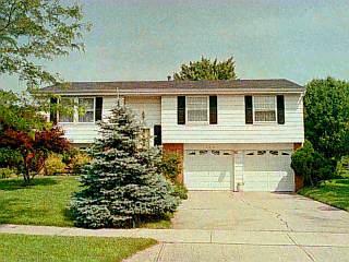 1386 Kalmar Dr, Forest Park, OH 45240 photo 1