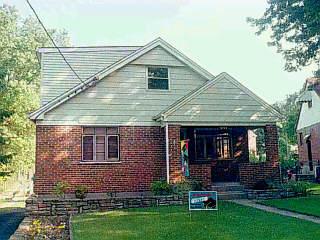 5765 Oriole Ct, Fairfax, OH 45227 photo 3