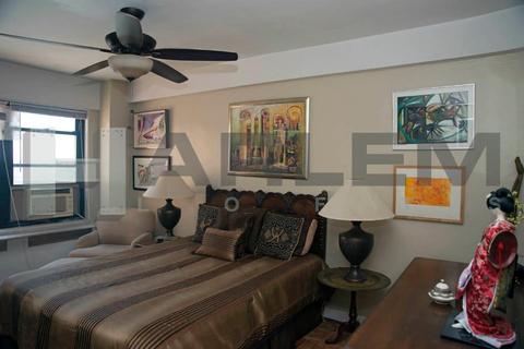 5765 Oriole Ct, Fairfax, OH 45227 photo 12