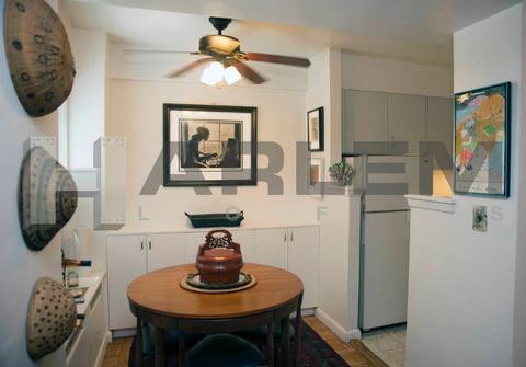 5765 Oriole Ct, Fairfax, OH 45227 photo 2