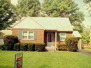 7239 Chetbert Dr, Cincinnati, OH 45236 photo 1