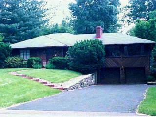 10165 Zig Zag Rd, Blue Ash, OH 45242 photo 1