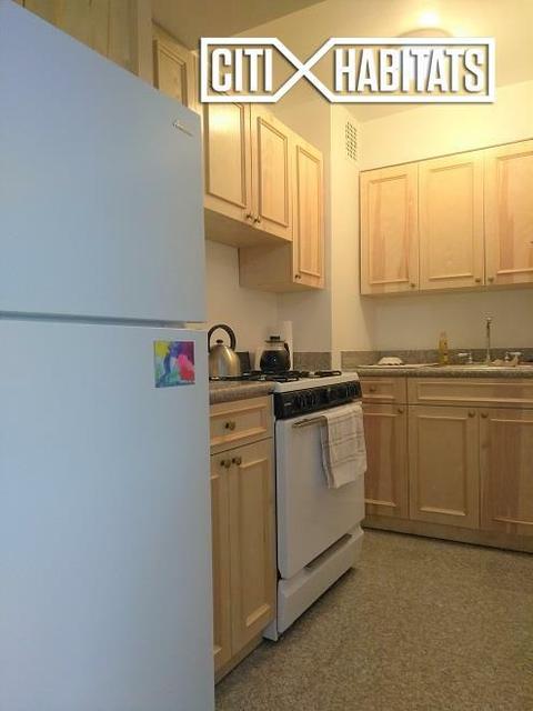 3362 Wunder Ave, Cincinnati, OH 45211 photo 5