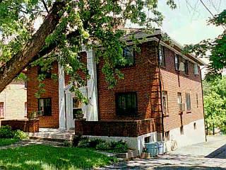 3362 Wunder Ave, Cincinnati, OH 45211 photo 3