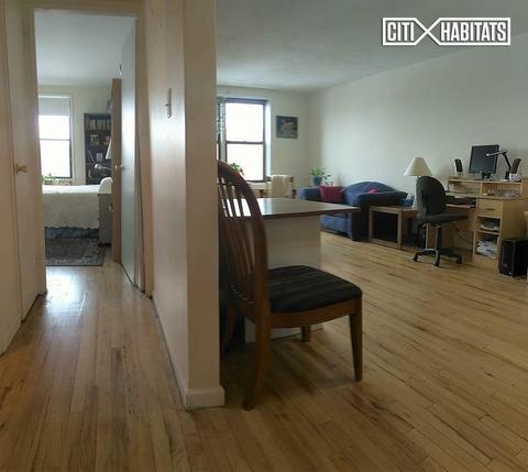 3362 Wunder Ave, Cincinnati, OH 45211 photo 2