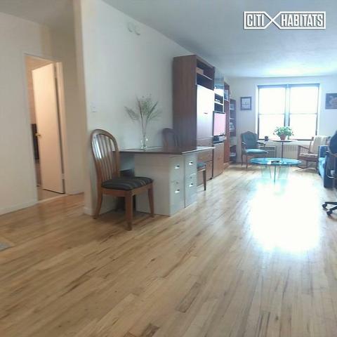 3362 Wunder Ave, Cincinnati, OH 45211 photo 1