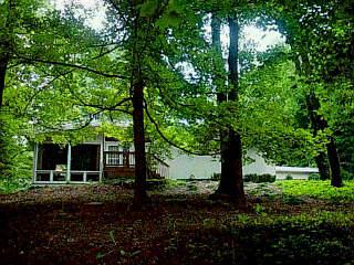 7424 Drake Rd, Cincinnati, OH 45243 photo 3