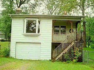 8465 Davis Rd, Maineville, OH 45039 photo 1