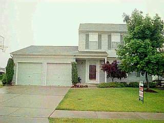 6793 Spring Arbor Dr, Mason, OH 45040 photo 1