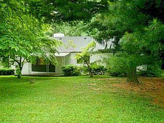 8709 Plainfield Rd, Cincinnati, OH 45236 photo 1
