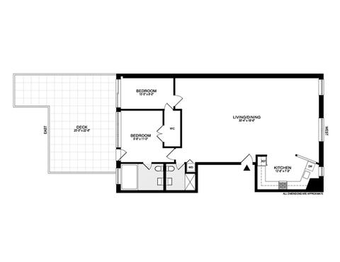 10741 Maplehill Dr, Cincinnati, OH 45240 photo 3