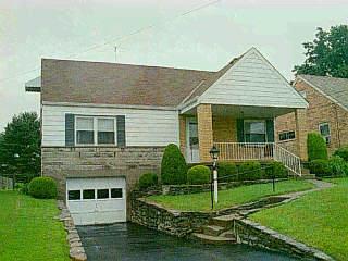 1139 Cherevilla La, Cincinnati, OH 45238 photo 2