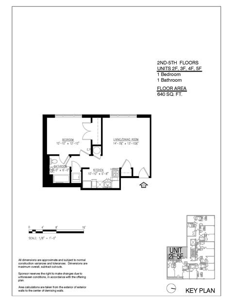 1139 Cherevilla La, Cincinnati, OH 45238 photo 1