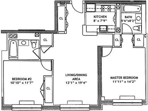 703 Woodgate Dr, Cincinnati, OH 45244 photo 3