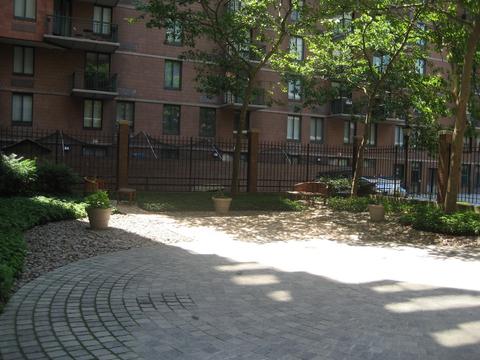 3311 Westside Ave, Cincinnati, OH 45208 photo 12