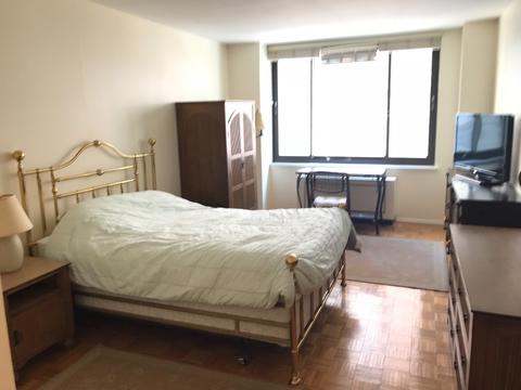 3311 Westside Ave, Cincinnati, OH 45208 photo 10