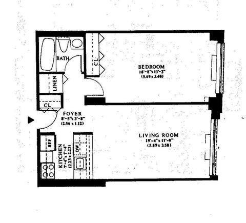 3311 Westside Ave, Cincinnati, OH 45208 photo 15