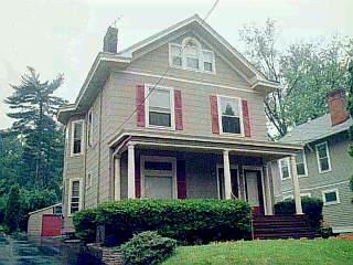 3311 Westside Ave, Cincinnati, OH 45208 photo 2