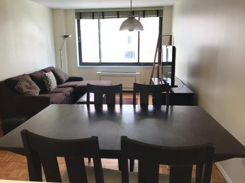 3311 Westside Ave, Cincinnati, OH 45208 photo 7