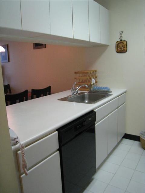 3311 Westside Ave, Cincinnati, OH 45208 photo 5