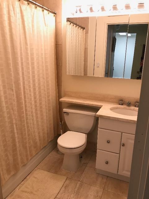 3311 Westside Ave, Cincinnati, OH 45208 photo 11