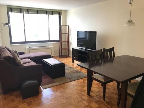 3311 Westside Ave, Cincinnati, OH 45208 photo 6