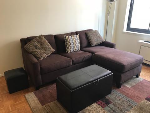 3311 Westside Ave, Cincinnati, OH 45208 photo 8