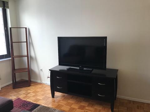 3311 Westside Ave, Cincinnati, OH 45208 photo 9